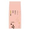 AGF Morihiko No Jikan Beans Mild Blend 140g [Coffee Beans] [Coffee Gift]