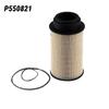 Fuel Filter P550821 E422KP02D168 376-2578 30044791 Diesel Filter For Tractor Excavator Roller Paver