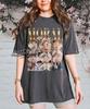 Moral Orel Retro T-Shirt, Grafische Kleidung im Vintage-Stil