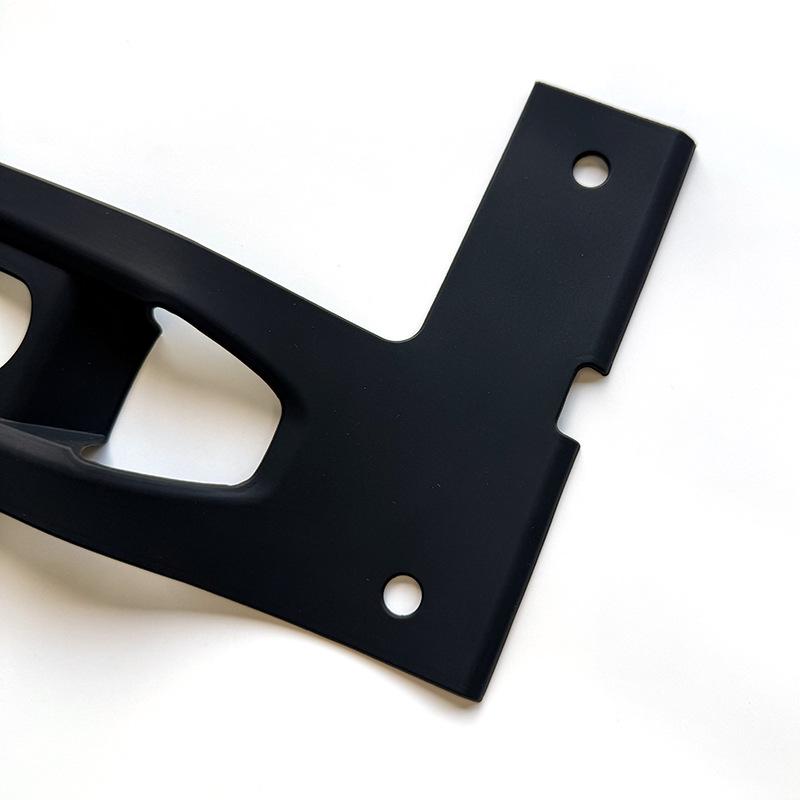 Volvo XC90 Silikonová ochranná podložka na řadicí panel