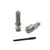 Nozzle Head G3S12 Compatible with 295050-0231 23670-E0400 Injector