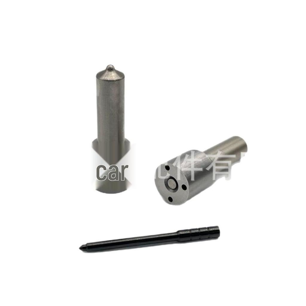 Nozzle Head G3S12 Compatible with 295050-0231 23670-E0400 Injector