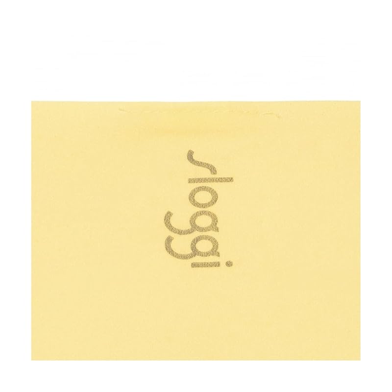 [Triumph] sloggi zero feel hipster 00JW (Popcorn) L size