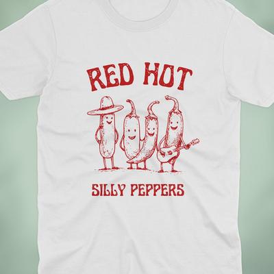 Üst giysisi – T-shirtler