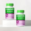 Cenovis Evening Primrose Seed Oil (Gamma-linolenic Acid) 90 Capsules / 30-Day Supply X 2