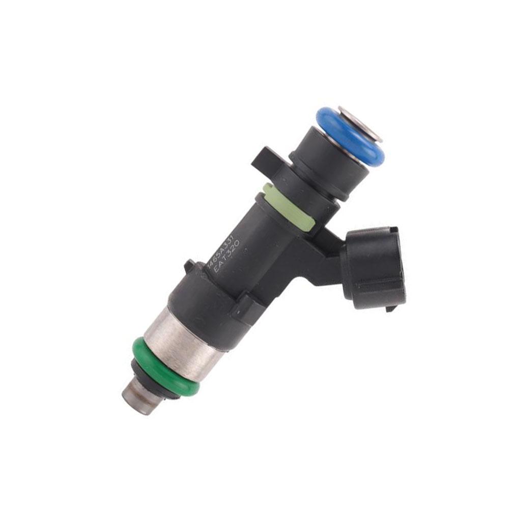 1465A331 Replacement Fuel Injector Nozzle For Mitsubishi Mirage 2017 2018 2019