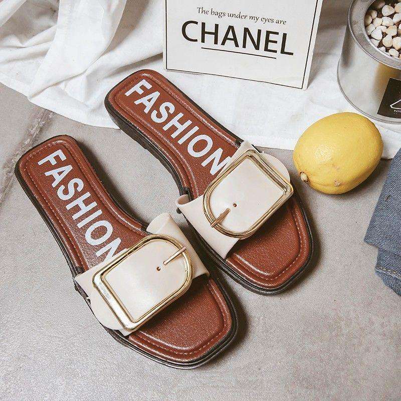 

Retro Mary Jane shoes women s square head thick heels single shoes 2025 spring and autumn new one-word with high heels late evening breeze gentle shoe 40