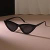Durable High Quality Retro Square Fashion Sun Glasses Women Men Vintage Style Casual Trendy Small Female Male Oculos