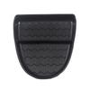 BYD Yuan PLUS 22-24 Center Console Storage Box Organizer