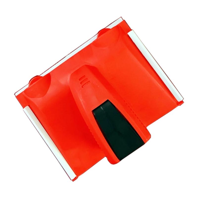 

User Friendly Edges Painting Brush Lightweight Design Perfect For Indoor Outdoor Accuracy Coating Tasks
