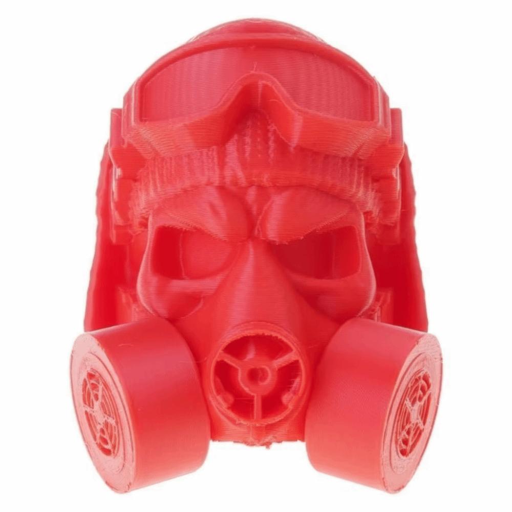 Aesthetic Trailer Cover 3D Printed Car Plug Cover Hook Dust Plug Trailer Ball Cover  for Trailer
