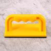 M-Modern-2Pcs Wood Cutting Push Up Stick Block Table Parts Handle For Cutting On Jointer, Table Saw