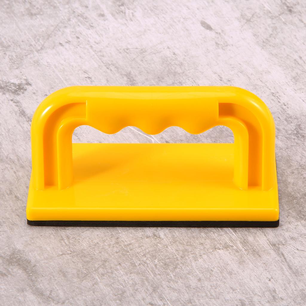 M-Modern-2Pcs Wood Cutting Push Up Stick Block Table Parts Handle For Cutting On Jointer, Table Saw