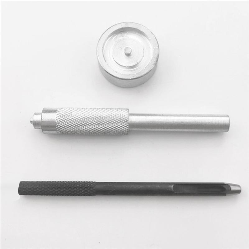 

A34R Silver Canvas Snap Kit Marine Grade Stainless Steel Snaps,Screw Snaps,Boat Cover Snaps,Carpet Snap Kit With Setting Tool 31 NONE серебряный