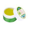 Underarm odor cream Underarm cleaning deodorant refreshing anti-sweat care cream