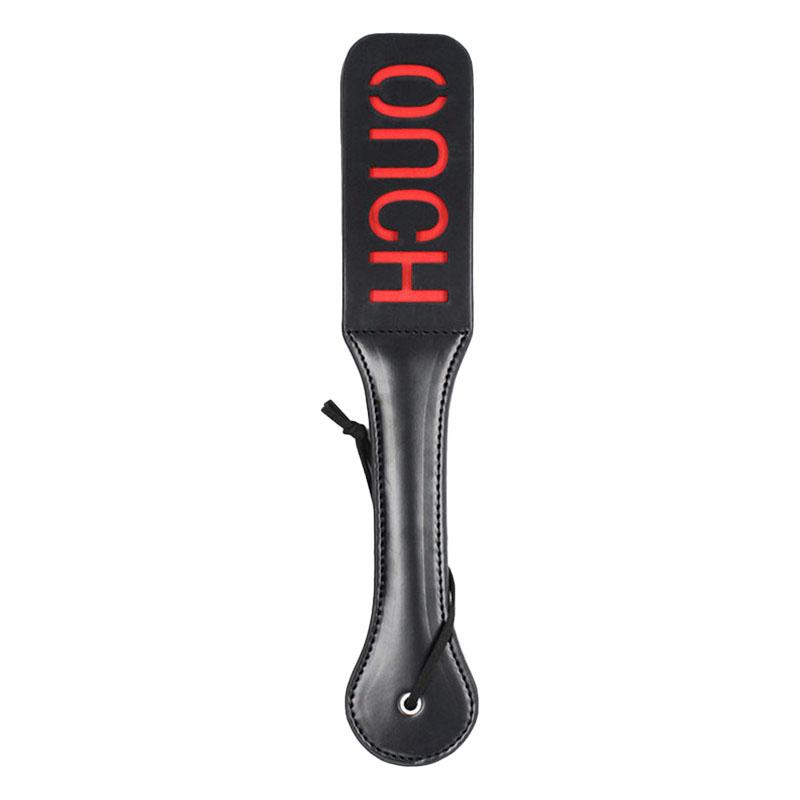 Sex Toys Hand Shoot Spanking Slave Spank Paddle Beat Submissive Sex Accessories Exotic BDSM Fetish Whip