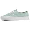 Authentic Premium 44 'Iceberg Blue' VN000CQACPG