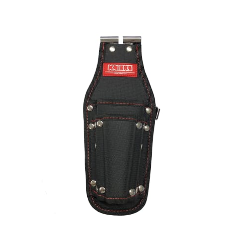 knicks SUS Reinforced Press-Fit Pliers/Nippers 2-Piece Holder KCS-201PANDX