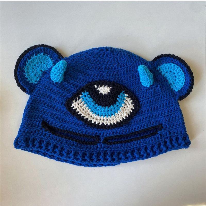 New spring and summer girls' sun protection hat, summer anti-UV sun hat, ribbon bow straw hat