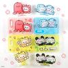 Confect Acrylic Stand Toy of F-toys Love-Ease Gum/Candy (Full Set) [Box Set/Set 20]