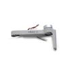 Original Arm For  DJI Mini 2 se Drone Front Rear Left Right Arm With Motor Replacement Repair Parts