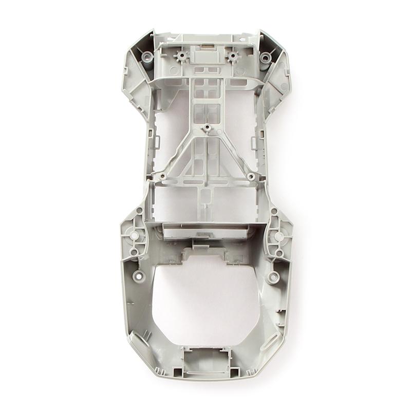Repair Spare For Mavic Mini 2 Body for Shell Frame Upper Cover for Mavic Mini Replacement Repair Spare Parts Drone Acces