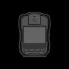zvian Law Enforcement Body Camera DSJ-ZWAN7A1