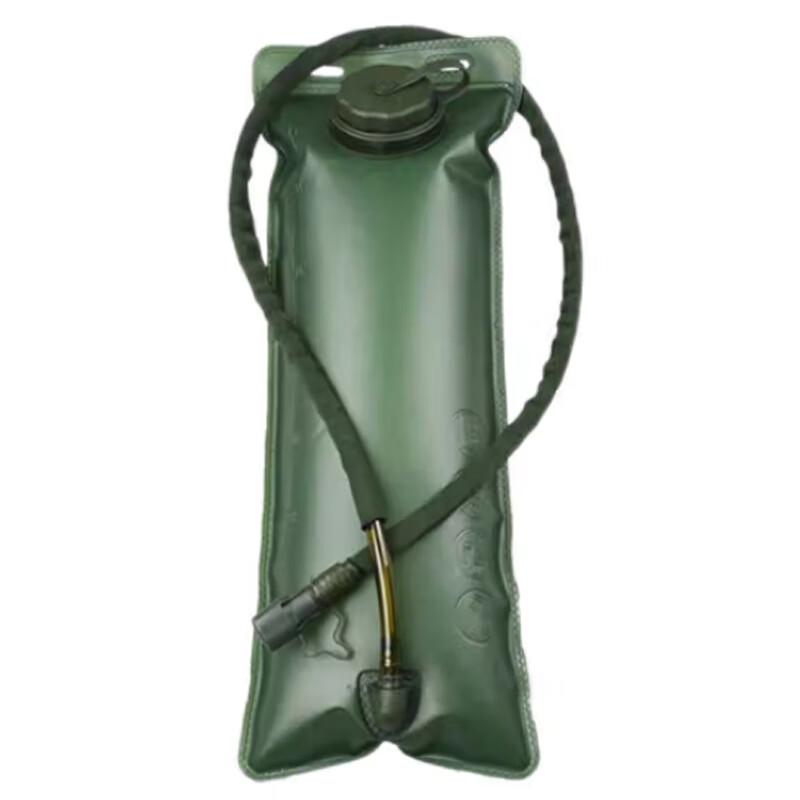 Xuefenghu Outdoor Foldable Water Bladder