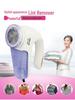 Electric Lint Remover Shaver for Fabric Pilling