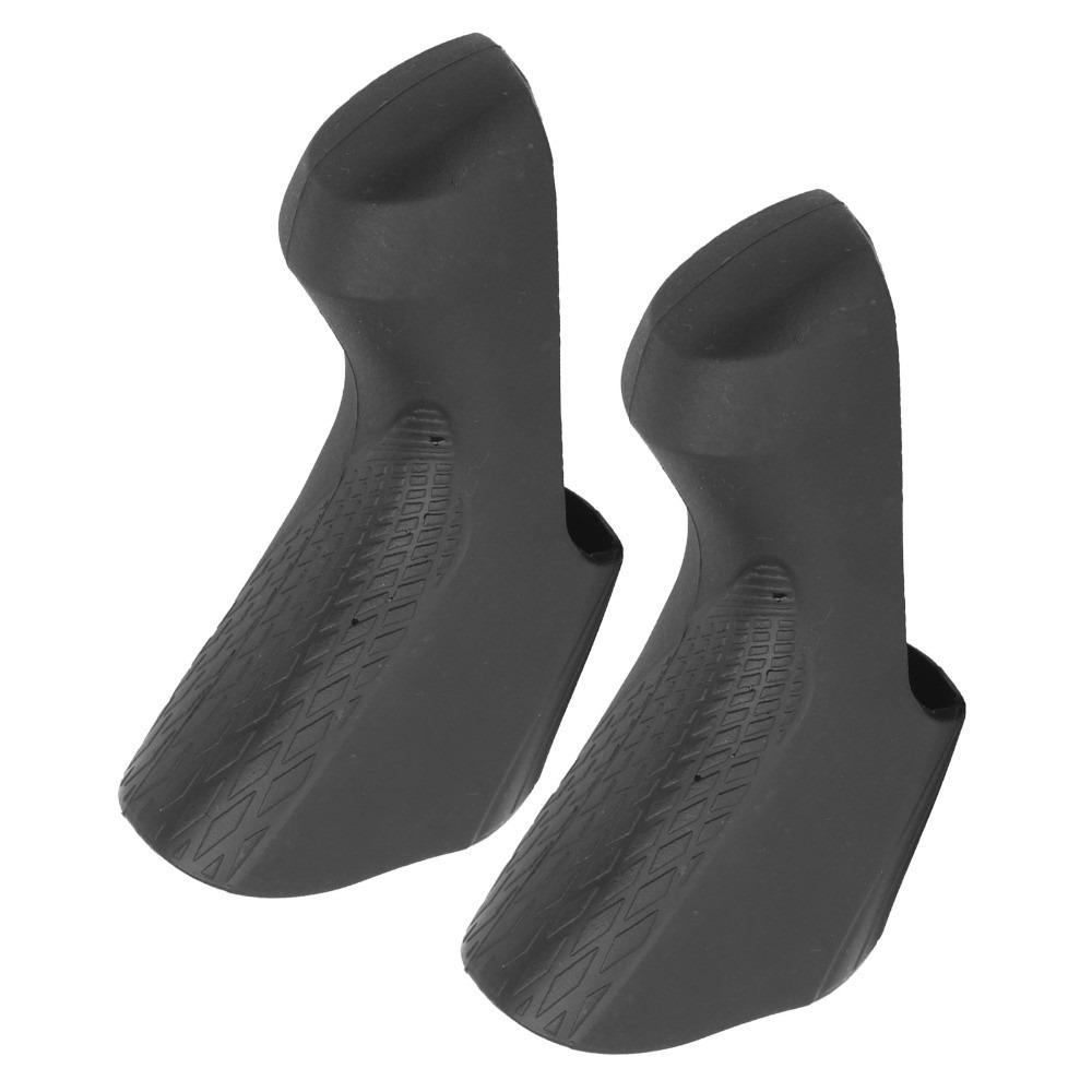 Compatible Cycling Handle Hood for ST-R7000/ST-R8000 Bike Brake Lever Cover  Cycle Accessories