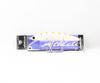 Jackson אתלט 9S Sinking Lure WTG (3835)