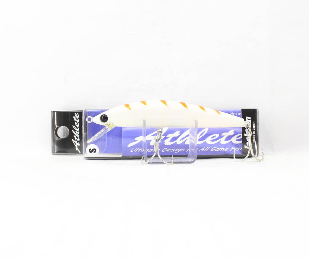 Jackson Athlete 9S Sinking Lure WTG (3835)