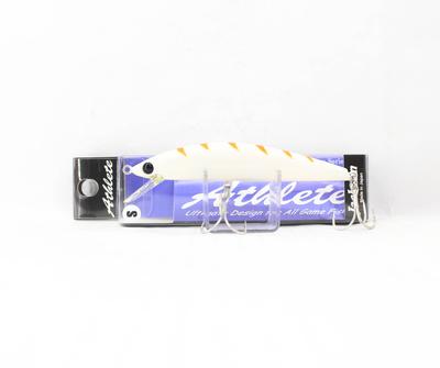 Jackson Athlete 9S Sinking Lure WTG (3835)