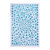 Diamond Stickers Dazzling Luster Decoration Easy Peel And Stick Decals for Cards Photo Frames Phone Cases Scrapbook