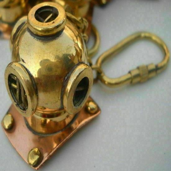 Лот из 50 шт. — фото 7