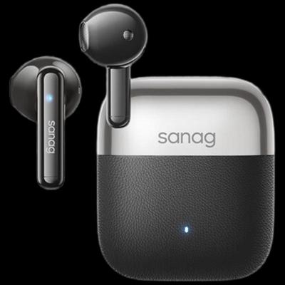SANAG T20S True Wireless Bluetooth-Ohrhörer