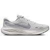 Nike Journey Run Summit White Smoke Grey Men Sneakers Phantom Light-Smoke-Grey FN0228107