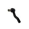 Steering Rack Outer Tie Rod End Ball Joint for 2018 Changan Yuexiang
