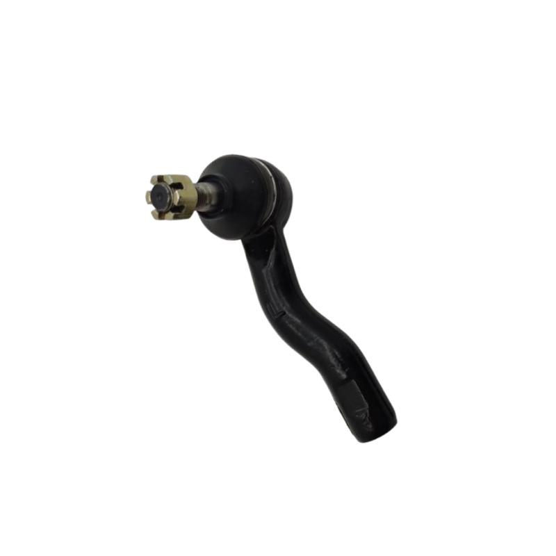 Steering Rack Outer Tie Rod End Ball Joint for 2018 Changan Yuexiang