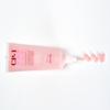 CP-1 Himalaya Pink Salt Scalp Scaler Refreshing Deep Cleansing Scalp Care 230ml