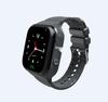 4G Waterproof Q12 Kids' Smartwatch with English & Multi-language Video Positioning