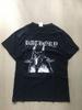 REDUCERE Tricou Metal Band Bathory spate trupă metal Unisex Tricou