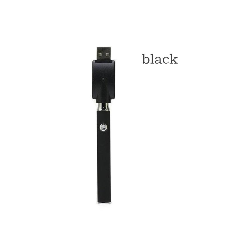 Black 350mAh