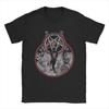 Slayer Live Undead T-Shirt for Men Hipster Cotton Tees Crewneck Short Sleeve T Shirts Gift Idea Clothing