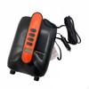 SUP Pump High Pressure 12V Air Car Powered for Water Sports, Outdoor