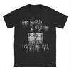 Vintage Come and Play with us Danny The Shining T Shirt Unisex Oneck Short Sleeve Top Tee Cotton Summer TopsTops