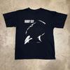 New Buddy Guy Black Can039t Quit The Blues Gift For Fans Unisex T-Shirt MD27