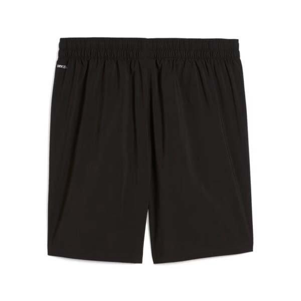 Puma Men S Woven Short Tad eSSentialS 7 Inch