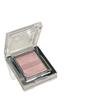 Korean Style Dewy Nude Blusher Cream: Soft, Low Saturation for Brightening & Contouring.