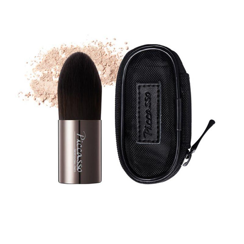 Piccasso 102 Finger Powder